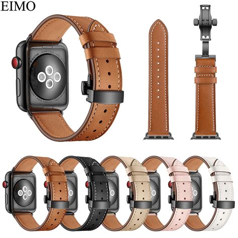 hermes apple watch band 44mm|hermes apple watch band replacement.